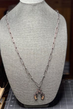 Load image into Gallery viewer, The Eleanor Necklace