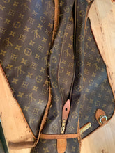 Load image into Gallery viewer, “The Lust” Rectangle Belt Buckle