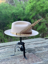 Load image into Gallery viewer, Pheasant Feather