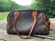 Load image into Gallery viewer, “The Lust” Rectangle Belt Buckle