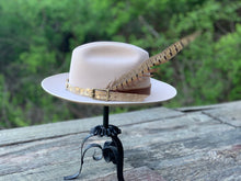 Load image into Gallery viewer, Pheasant Feather