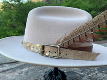 Load image into Gallery viewer, Pheasant Feather