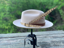 Load image into Gallery viewer, Pheasant Feather