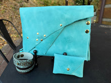 Load image into Gallery viewer, The Starra Cuff