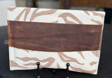 Load image into Gallery viewer, The Carl Bespoke