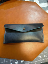 Load image into Gallery viewer, Medium Carl in Evergreen