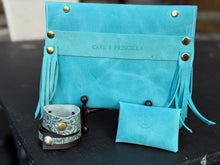 Load image into Gallery viewer, The Priscilla +