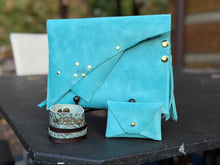 Load image into Gallery viewer, The Priscilla +