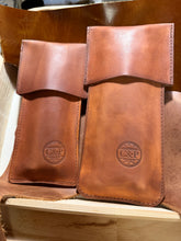 Load image into Gallery viewer, No. 2 Cigar Case