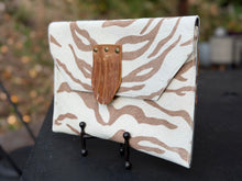 Load image into Gallery viewer, The Carl Bespoke