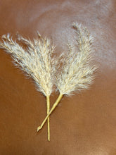 Load image into Gallery viewer, Oatmeal Cluster Hat Jazz