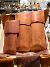 Load image into Gallery viewer, No. 2 Cigar Case