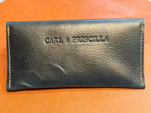 Load image into Gallery viewer, Medium Carl in Evergreen