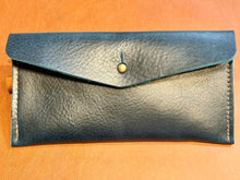 Load image into Gallery viewer, Medium Carl in Evergreen