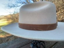 Load image into Gallery viewer, The Remington Hat Band