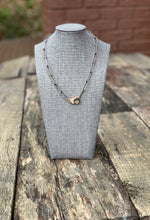 Load image into Gallery viewer, The Ella Necklace