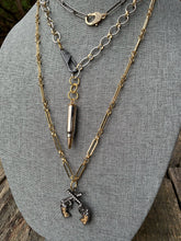 Load image into Gallery viewer, The Riley Necklace