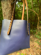 Load image into Gallery viewer, “Big Mama Tote” - Custom Order Option