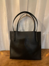 Load image into Gallery viewer, “The Big Mama” Tote