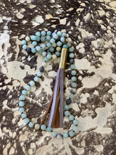 Load image into Gallery viewer, The Carleen Necklace