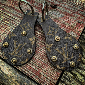 upcycled louis vuitton wholesale