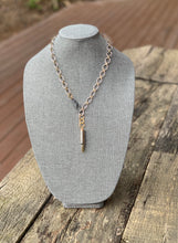 Load image into Gallery viewer, The Riley Necklace