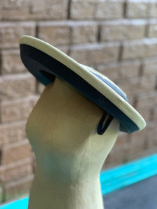 Private Collection Variety of Fabulous Vintage Hats