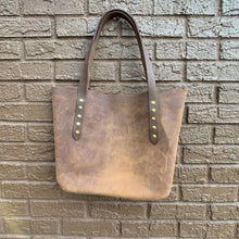 Load image into Gallery viewer, “The Baby Mama” Tote