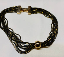 Load image into Gallery viewer, The “Hustle” Bracelet