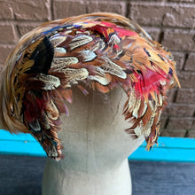 Load image into Gallery viewer, Private Collection Variety of Fabulous Vintage Hats