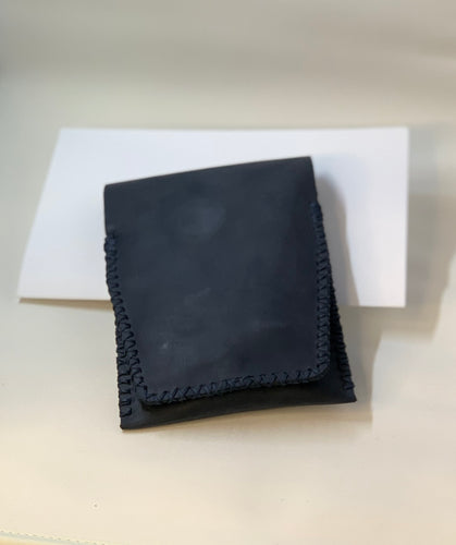 Let’s Go Brandon Cigar Case