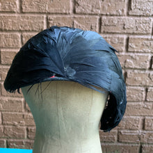 Load image into Gallery viewer, Private Collection Variety of Fabulous Vintage Hats